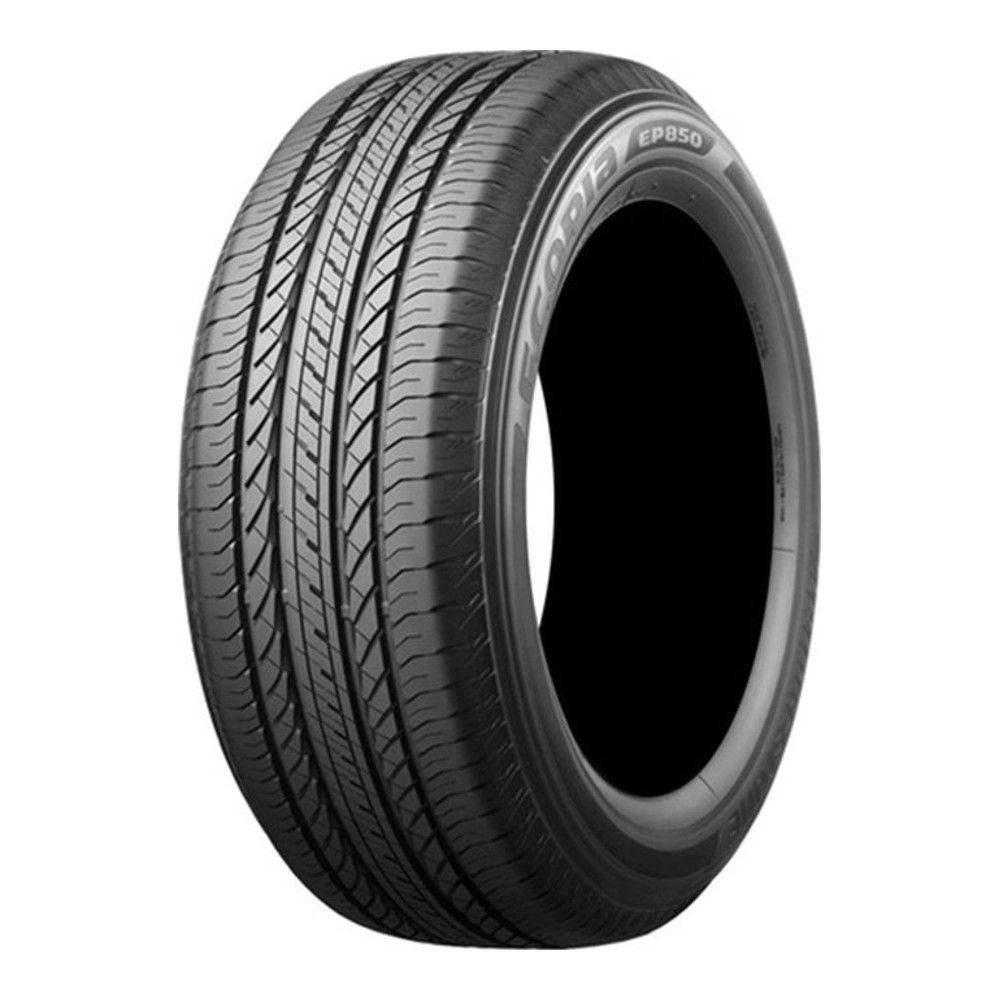 Летние шины Bridgestone 850 205/7015 96H